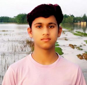 কন্দৰ্প কুমাৰ দেৱনাথ, অসম খবৰ