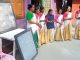 Lachit Diwas celebrated at Assam Model School Barpam