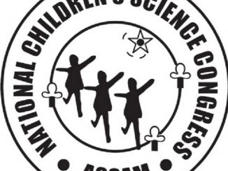 29th Children's Science Festival concludes in Vishwanath district