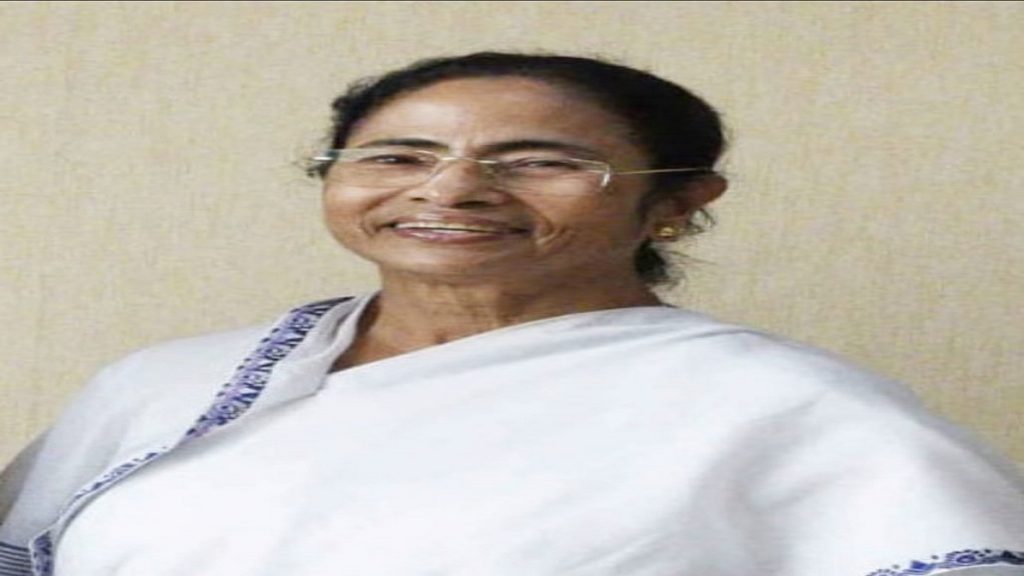 mamata didi