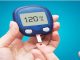 Diabetes, a major risk factor for Heart Failure, says expert