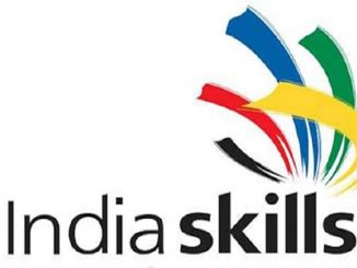 India’s biggest skill competition IndiaSkills2021 to be held in the capital from 6 to 10 January; Over 500 participants to take part at the mega-event