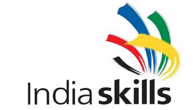 India’s biggest skill competition IndiaSkills2021 to be held in the capital from 6 to 10 January; Over 500 participants to take part at the mega-event