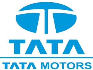 Tata Motors registered total sales of 62,192 units in November 2021, Grows by 25% over last year