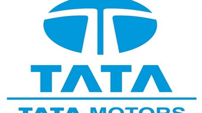 Tata Motors registered total sales of 62,192 units in November 2021, Grows by 25% over last year