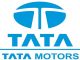 Tata Motors registered total sales of 62,192 units in November 2021, Grows by 25% over last year